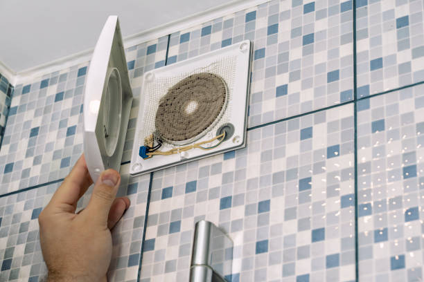 Best Ductwork Cleaning Services  in Plattsburgh West, NY