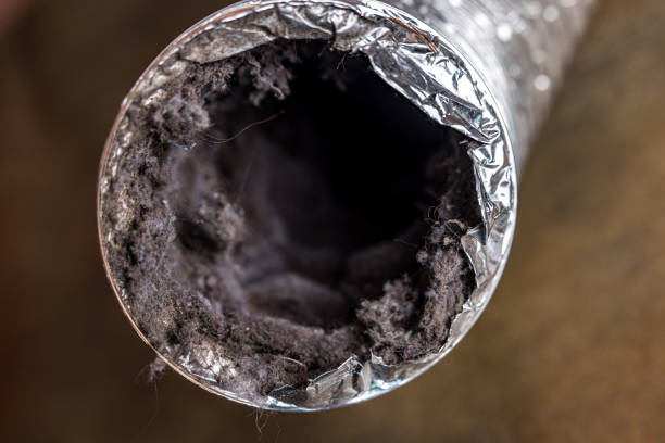  Plattsburgh West, NY Airduct Cleaning Pros