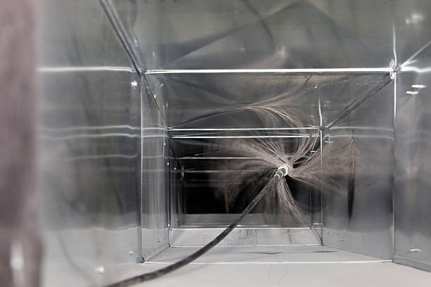 Best Air Duct Cleaning Near Me  in Plattsburgh West, NY