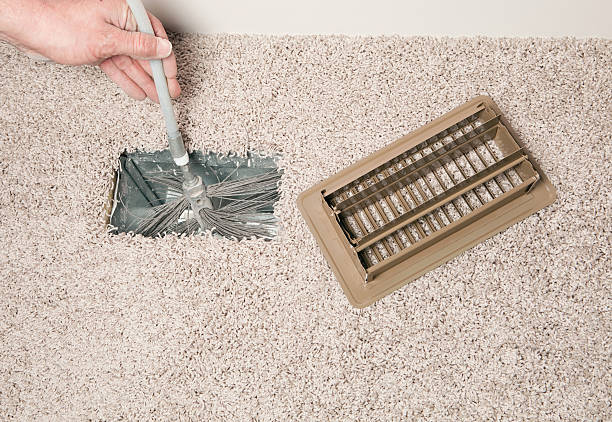 Best HVAC Maintenance and Cleaning  in Plattsburgh West, NY