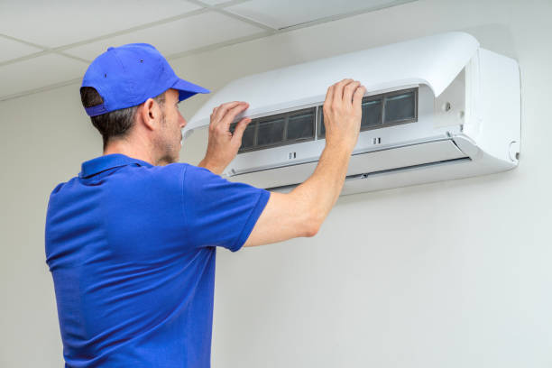 Best Affordable HVAC Duct Cleaning  in Plattsburgh West, NY