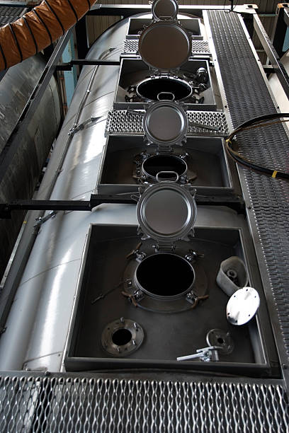 Best Air Duct Cleaning Company Near Me  in Plattsburgh West, NY